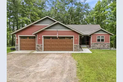 14982 213th Avenue, Bloomer, WI 54724 - Photo 1