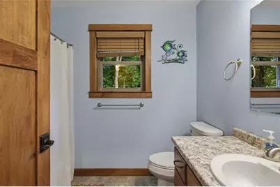 14982 213th Avenue, Bloomer, WI 54724 - Photo 49