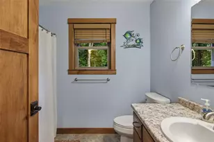 14982 213th Ave, Bloomer, WI 54724 - Photo 49
