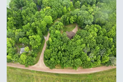 14982 213th Avenue, Bloomer, WI 54724 - Photo 19