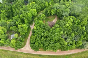 14982 213th Ave, Bloomer, WI 54724 - Photo 19