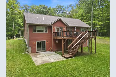 14982 213th Avenue, Bloomer, WI 54724 - Photo 7