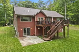 14982 213th Ave, Bloomer, WI 54724 - Photo 7