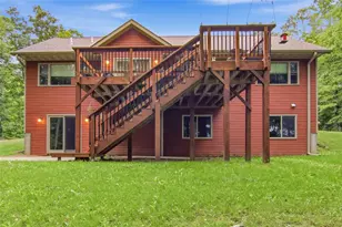 14982 213th Ave, Bloomer, WI 54724 - Photo 9