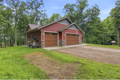 14982 213th Avenue, Bloomer, WI 54724 - Photo 5