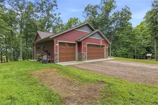 14982 213th Ave, Bloomer, WI 54724 - Photo 5