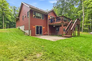 14982 213th Ave, Bloomer, WI 54724 - Photo 11