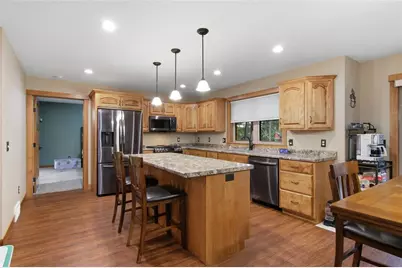 14982 213th Avenue, Bloomer, WI 54724 - Photo 35