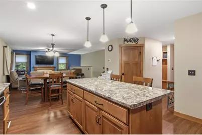 14982 213th Avenue, Bloomer, WI 54724 - Photo 37
