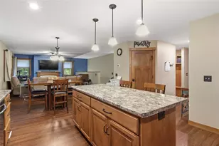 14982 213th Ave, Bloomer, WI 54724 - Photo 37