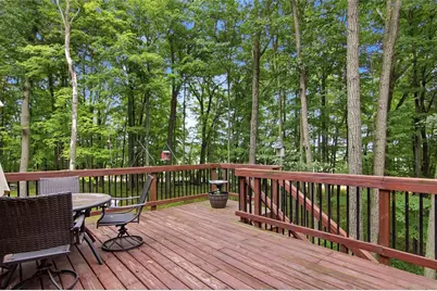 14982 213th Avenue, Bloomer, WI 54724 - Photo 15