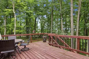 14982 213th Ave, Bloomer, WI 54724 - Photo 15