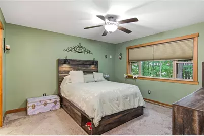 14982 213th Avenue, Bloomer, WI 54724 - Photo 41