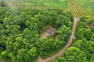 14982 213th Ave, Bloomer, WI 54724 - Photo 17