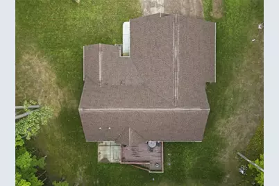 14982 213th Avenue, Bloomer, WI 54724 - Photo 27