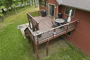 14982 213th Ave, Bloomer, WI 54724 - Photo 13