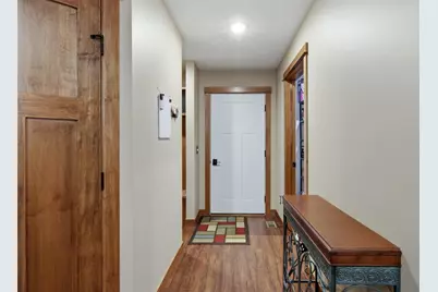 14982 213th Avenue, Bloomer, WI 54724 - Photo 53