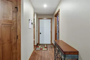 14982 213th Ave, Bloomer, WI 54724 - Photo 53