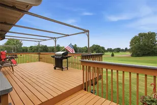 9852 162nd St, Chippewa Falls, WI 54729 - Photo 33