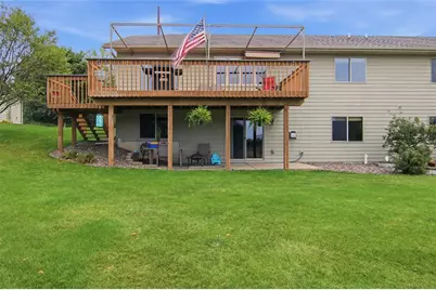 9852 162nd Street, Chippewa Falls, WI 54729 - Photo 29