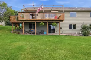 9852 162nd St, Chippewa Falls, WI 54729 - Photo 29