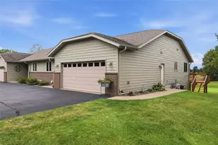 9852 162nd St, Chippewa Falls, WI 54729 - Photo 25