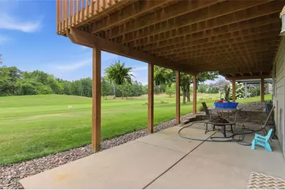 9852 162nd Street, Chippewa Falls, WI 54729 - Photo 31