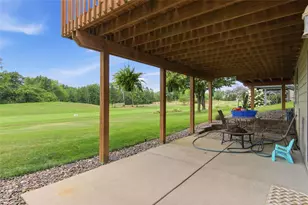 9852 162nd St, Chippewa Falls, WI 54729 - Photo 31