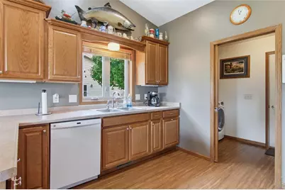 9852 162nd Street, Chippewa Falls, WI 54729 - Photo 7