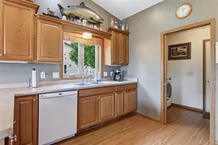9852 162nd St, Chippewa Falls, WI 54729 - Photo 7