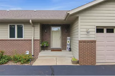 9852 162nd Street, Chippewa Falls, WI 54729 - Photo 35