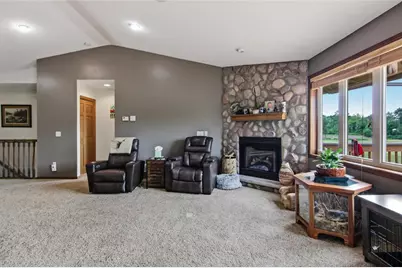 9852 162nd Street, Chippewa Falls, WI 54729 - Photo 5