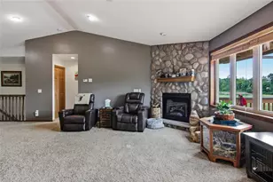 9852 162nd St, Chippewa Falls, WI 54729 - Photo 5