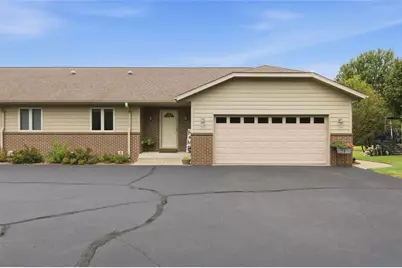 9852 162nd Street, Chippewa Falls, WI 54729 - Photo 1