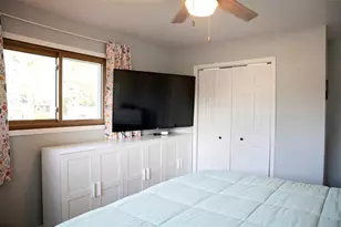 516 Priddy St, Bloomer, WI 54724 - Photo 21