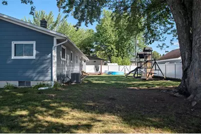 516 Priddy Street, Bloomer, WI 54724 - Photo 33