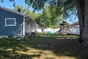516 Priddy St, Bloomer, WI 54724 - Photo 33