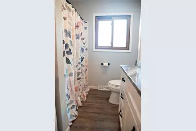 516 Priddy Street, Bloomer, WI 54724 - Photo 29