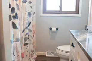 516 Priddy St, Bloomer, WI 54724 - Photo 29