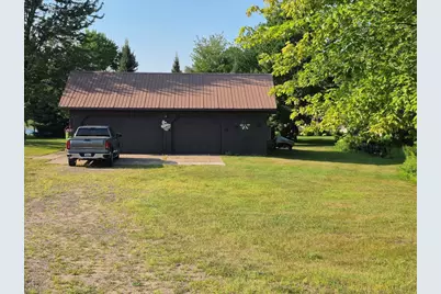 25420 County Highway M (1.4 Acres), Holcombe, WI 54745 - Photo 13