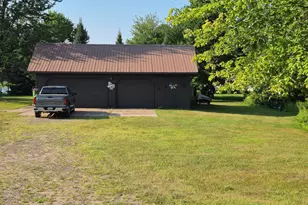 25420 County Hwy M (1 4 Acres), Holcombe, WI 54745 - Photo 13