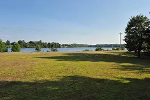 25420 County Hwy M (1 4 Acres), Holcombe, WI 54745 - Photo 21