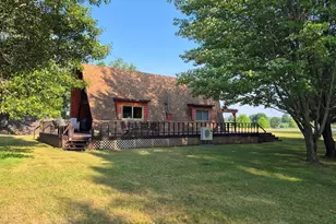 25420 County Hwy M (1 4 Acres), Holcombe, WI 54745 - Photo 5
