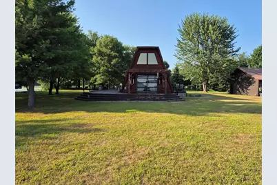 25420 County Highway M (1.4 Acres), Holcombe, WI 54745 - Photo 15
