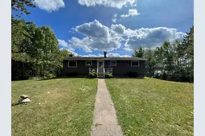 5399 W Perch Lake Road, Winter, WI 54896 - Photo 25