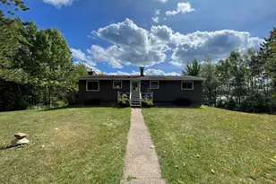 5399 W Perch Lake Rd, Winter, WI 54896 - Photo 25