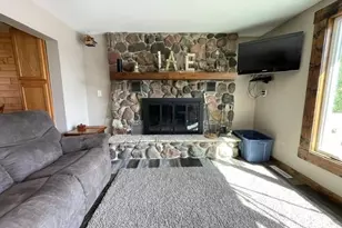 5399 W Perch Lake Rd, Winter, WI 54896 - Photo 11