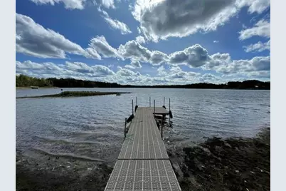 5399 W Perch Lake Road, Winter, WI 54896 - Photo 37