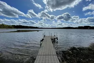 5399 W Perch Lake Rd, Winter, WI 54896 - Photo 37