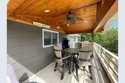 5399 W Perch Lake Road, Winter, WI 54896 - Photo 31
